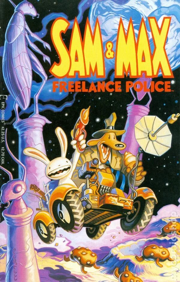 Сэм забель и волшебное перо. Комиксы сэм. Сэм и макс комикс. Саманта ассистент. Красный череп и капитан америка фанфики.