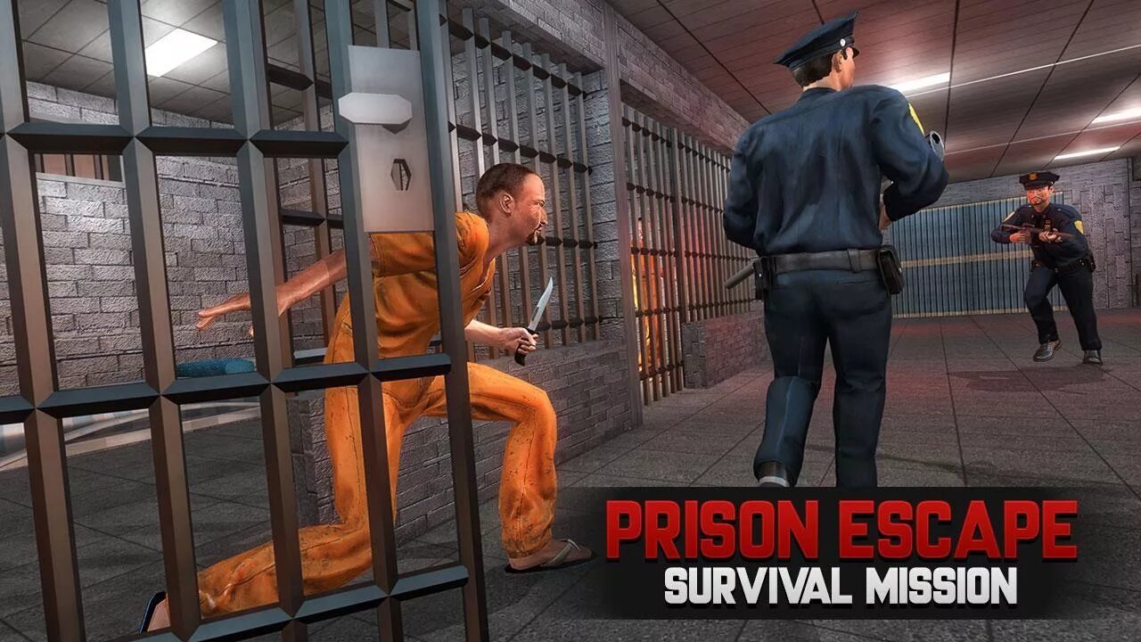 Присон СЮРВАЙВЛ. Игра Prison Escape. 3d тюрьма. Сбежать с тюрьмы игра. Побег игра один