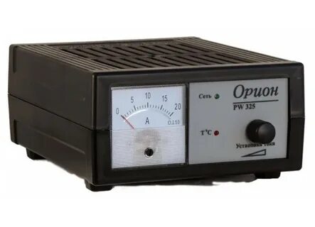 Зу 325