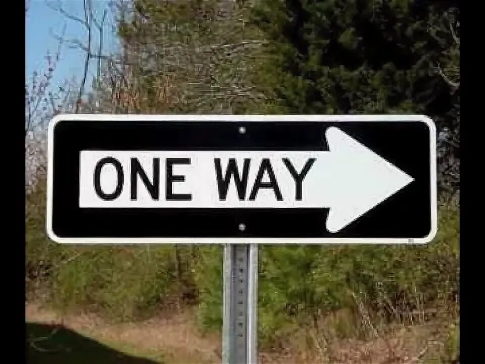 From planned ones. One way Street группа. One way Street обложки альбомов. One way only. One way Street sign.