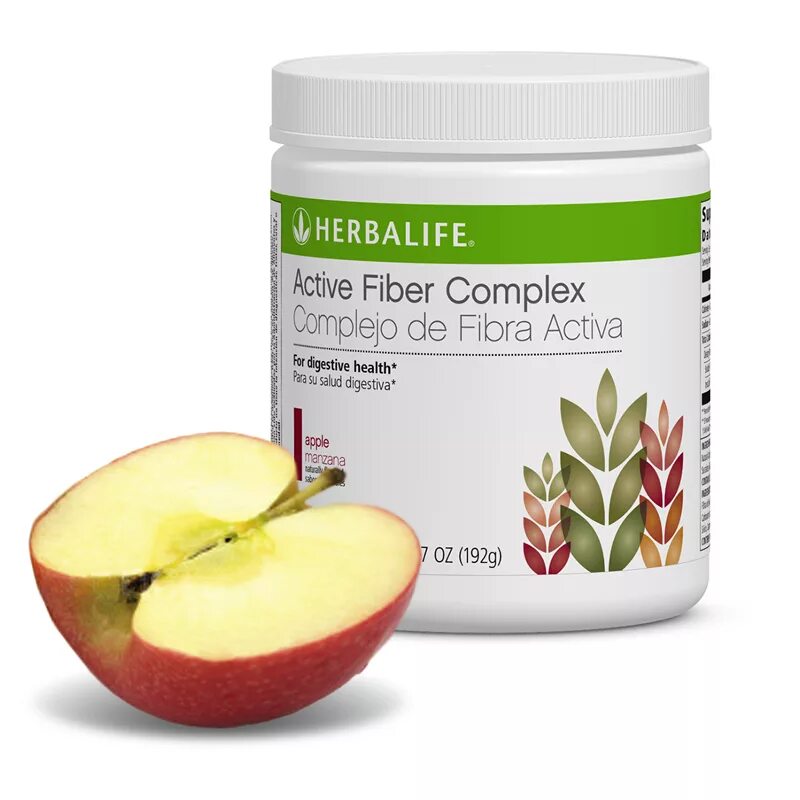 Multi-Fiber Гербалайф. Herbalife Nutrition Active Fiber Complex. Овсяно-яблочный напиток Herbalife Гербалайф Multi-Fiber. Fiber Complex.