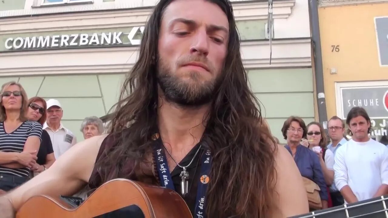Эстас тонне видео. Гитарист тони эстас. Эстас тонне 2021. Эстас тонне молодой. Эстас тонне в молодости.