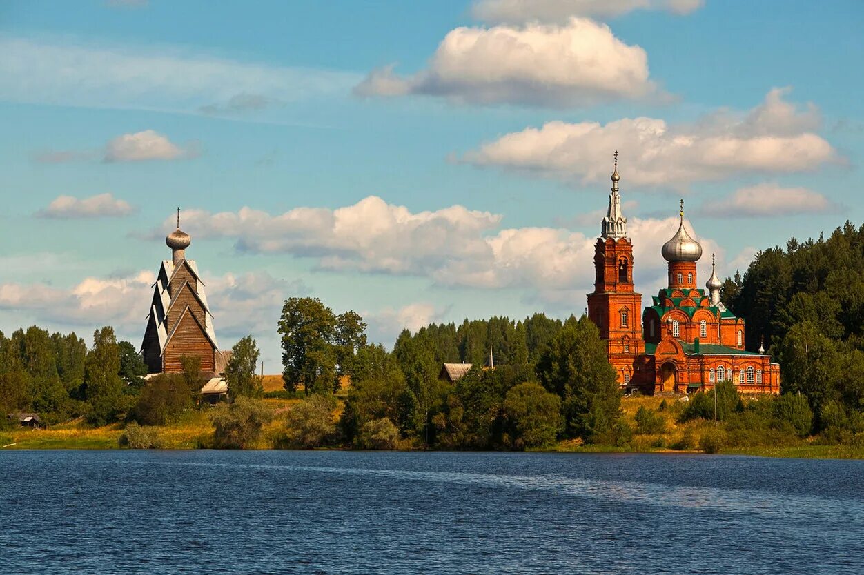 ширков погост в пеновском районе. ширков. ширков дубна оияи. ширков. тверская область ширков погост.