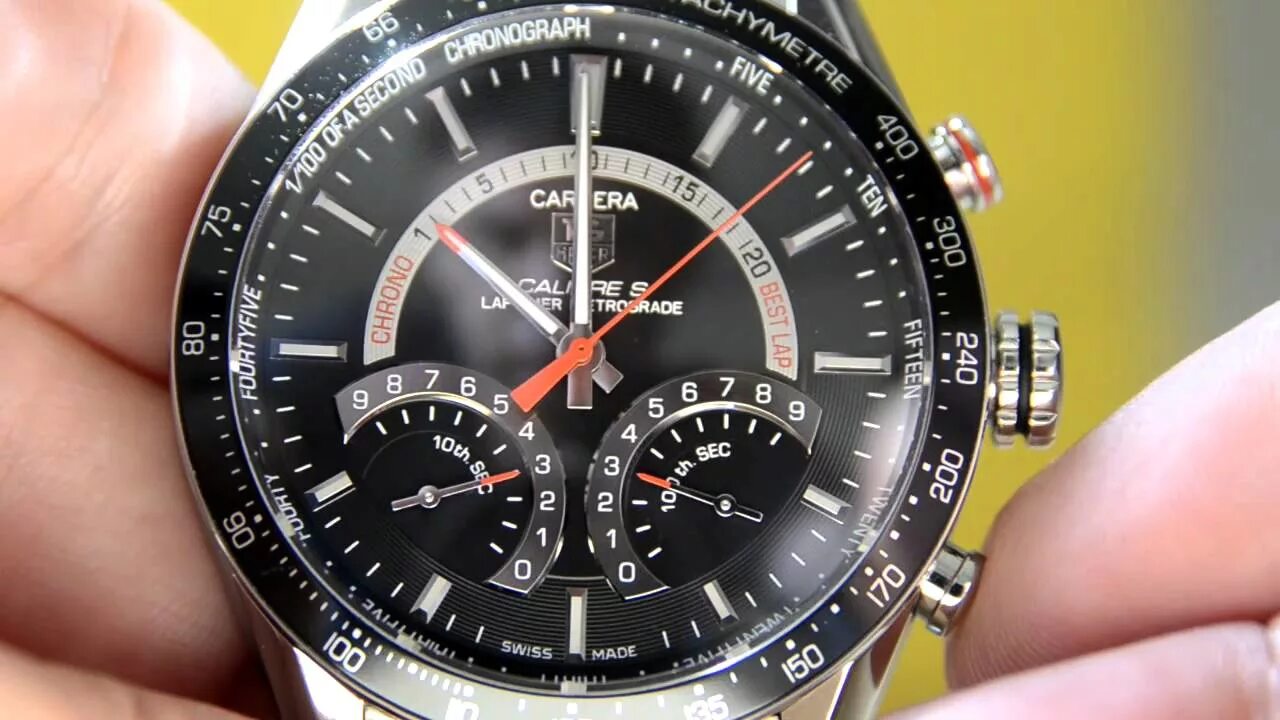 Calibre s tag heuer cv7a12. Calibre s tag heuer cv7a12. Наручные часы tag heuer cah7010. Tag heuer link calibre. Calibre s.