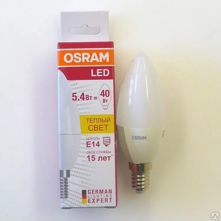 Лампы е14 5вт. Светодиодные лампочки osram цоколь е14. лампа свеча е14 4 вт osram. лампы е14 светодиодн 14 вт. лампа 40вт е27 светодиодная свеча.