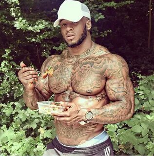 THE DAHL HAUS PRESENTS: SUMMER FIELDS. 