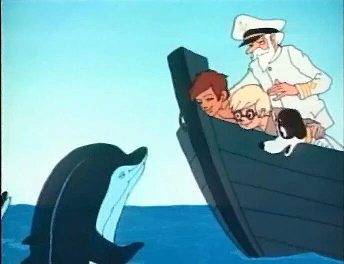 Веселый остров. Моряк и остров. Корабль для дошкольников. Морское путешествие для детей. Путешествие по морю для детей.
