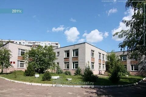 Мадоу казани