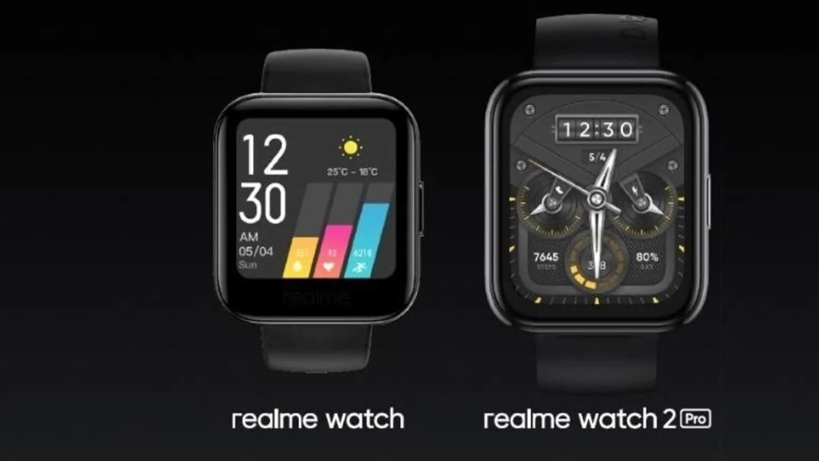 Часы realme watch 2. Realme watch 2. realme watch 2 pro. часы realme watch 2 black. часы realme watch 2 pro циферблаты.