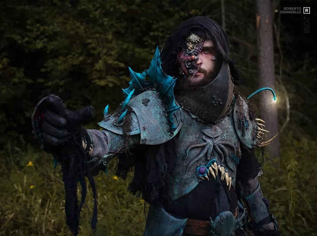 Говард лавкрафт ктулху. Скайрим мод ктулху. Принц армори. Ктулху скайрим. Последний лавкрафт: реликт ктулху (2009).