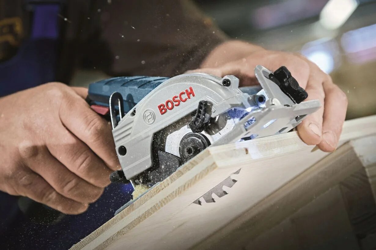 Bosch 12v 26. Аккумуляторная циркулярная пила Bosch GKS 12v. Пила Bosch GKS 12v-26. Аккумуляторная циркулярная пила Bosch GKS 12v-26. Bosch GKS 10.8 V-li / GKS 12v-26 06016a1001.