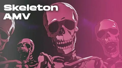 Spooky beat