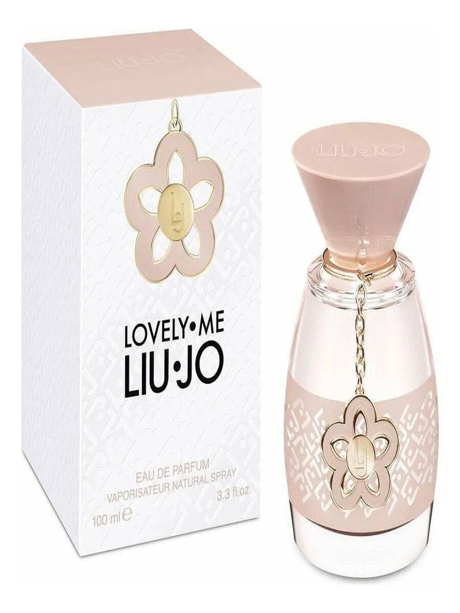 Туалетная вода liu jo. Liu Jo духи Lovely. Liu Jo духи 30 ml. Духи Lovely me Liu Jo. Liu Jo духи Lovely u.