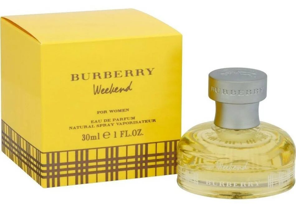 Weekend 30. Burberry weekend for women, 100 ml, EDP. Burberry weekend for women 100ml. Burberry weekend for women 100 мл. Burberry week end w EDP 30 ml.