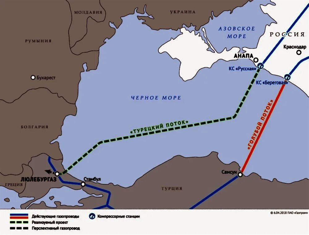 Южный поток газопровод на карте через Турцию. Южный поток газопровод карта Турция. Газопровод турецкий поток на карте Европы. Турецкий поток газопровод на карте 2022 год.