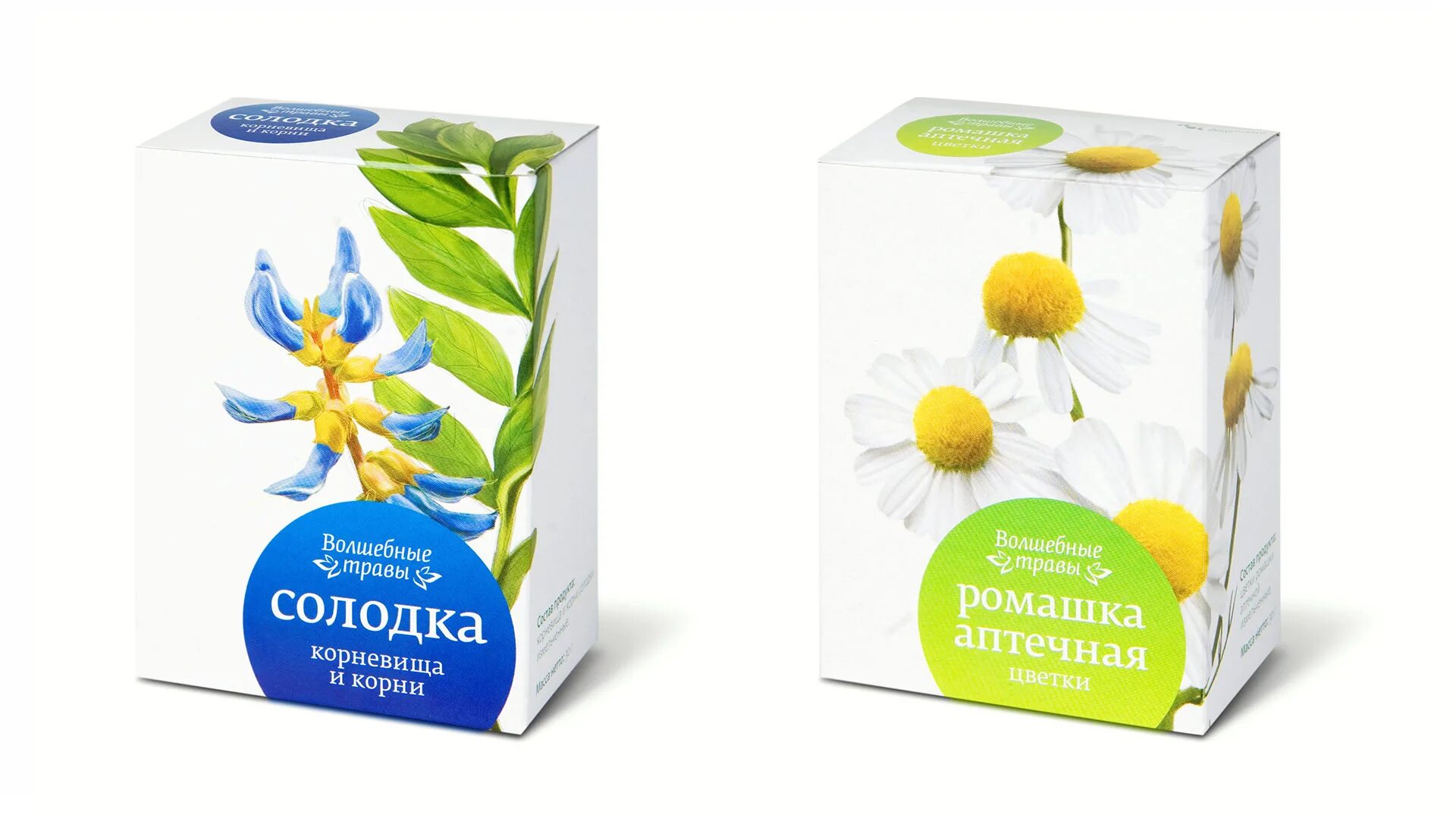 Ромашка для сна. Ромашка аптечная в пакетиках. сушеная ромашка в аптеке. ромашка алтайская аптечная. фиточай алтай ромашка аптечная.