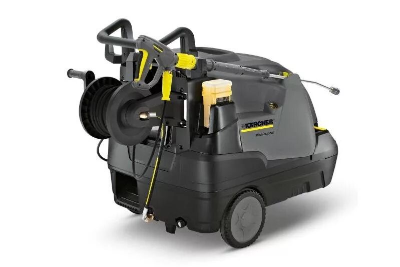 Hds 8 18 4 c. Karcher hds 614 c. мойка высокого давления karcher hds 716 cx. мойка высокого давления karcher hds 716 c 4.7 квт. мойка высокого давления karcher hds 817 c 5.7 квт.
