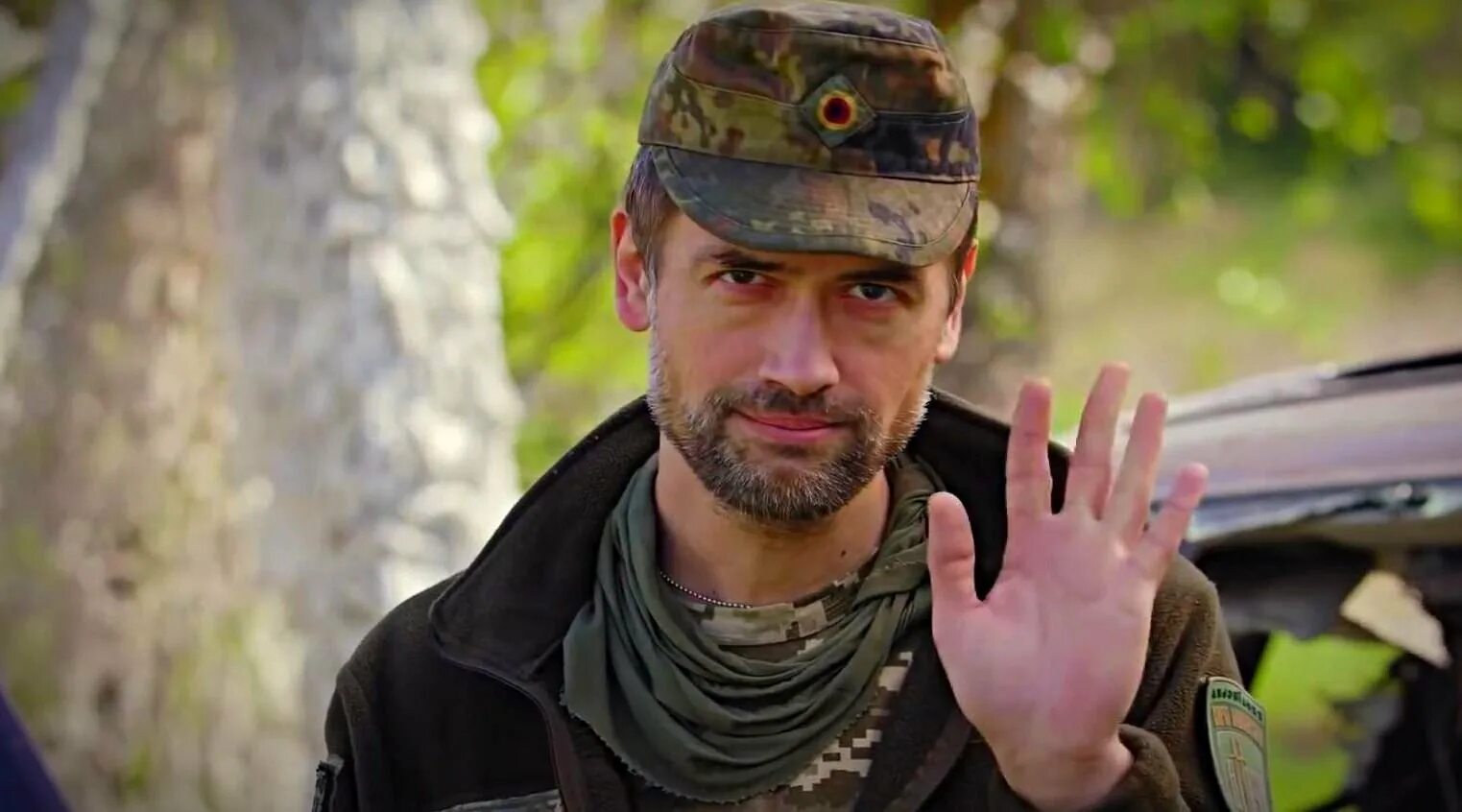 анатолий пашинин грозовые ворота. анатолий пашинин грозовые ворота. анатолий пашинин. артист анатолий пашинин сейчас. анатолий пашинин грозовые ворота.