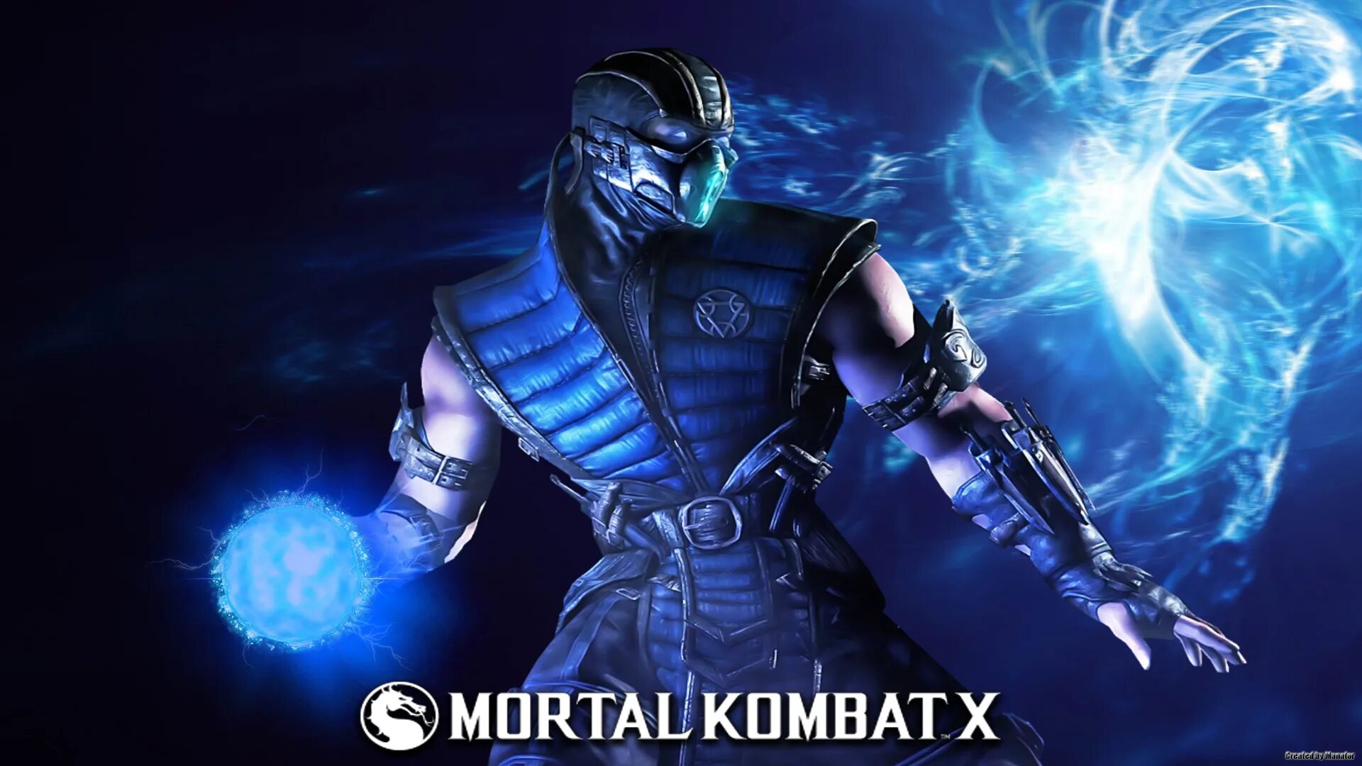 Без регистрации мортал комбат. Саб-Зиро Mortal Kombat 10. Саб Зиро мортал комбат 10. Саб-Зиро Mortal Kombat 1. Mortal Kombat 10 sub Zero.