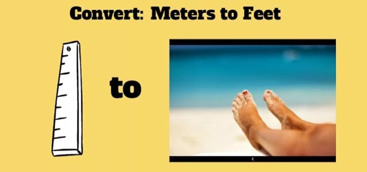 Feet to meters. 6 feet 5in в см. Foot метр. 2 meters in feet. 2 meters in feet.