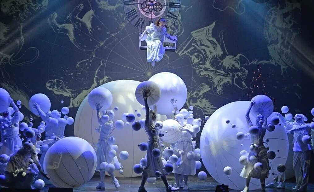 тюз екатеринбург новогоднее представление. екатеринбургский тюз щелкунчик. тюз екатеринбург новогоднее представление. новогоднее представление ожившие игрушки. "по щучьему велению" спектакль театр драмы барнаул.