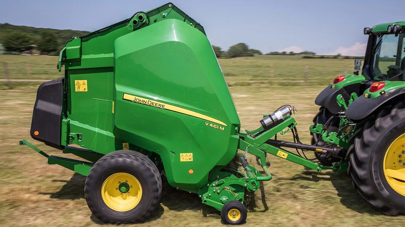 Пресс подборщик John Deere. Пресс-подборщики John Deere 461. John Deere подборщик. Прессподборщик Лжон дио. Пресс джон дир купить