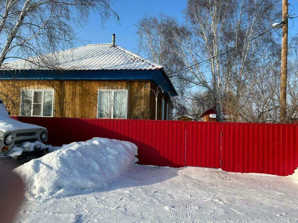 село решёты кочковский район. карасук (река) реки новосибирской области. село решеты новосибирская область. село решеты школа. село решеты новосибирская область.