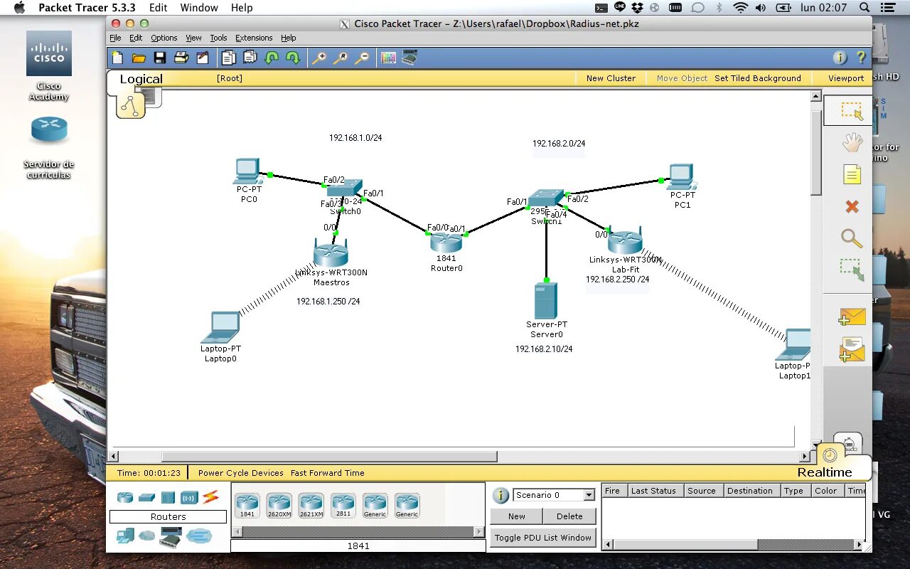 Cisco download. 3d-версия cisco packet tracer. cisco packet tracer 5.3 коммутатор. cisco packet tracer лабораторная wrt300n. оптоволоконный кабель cisco packet tracer.