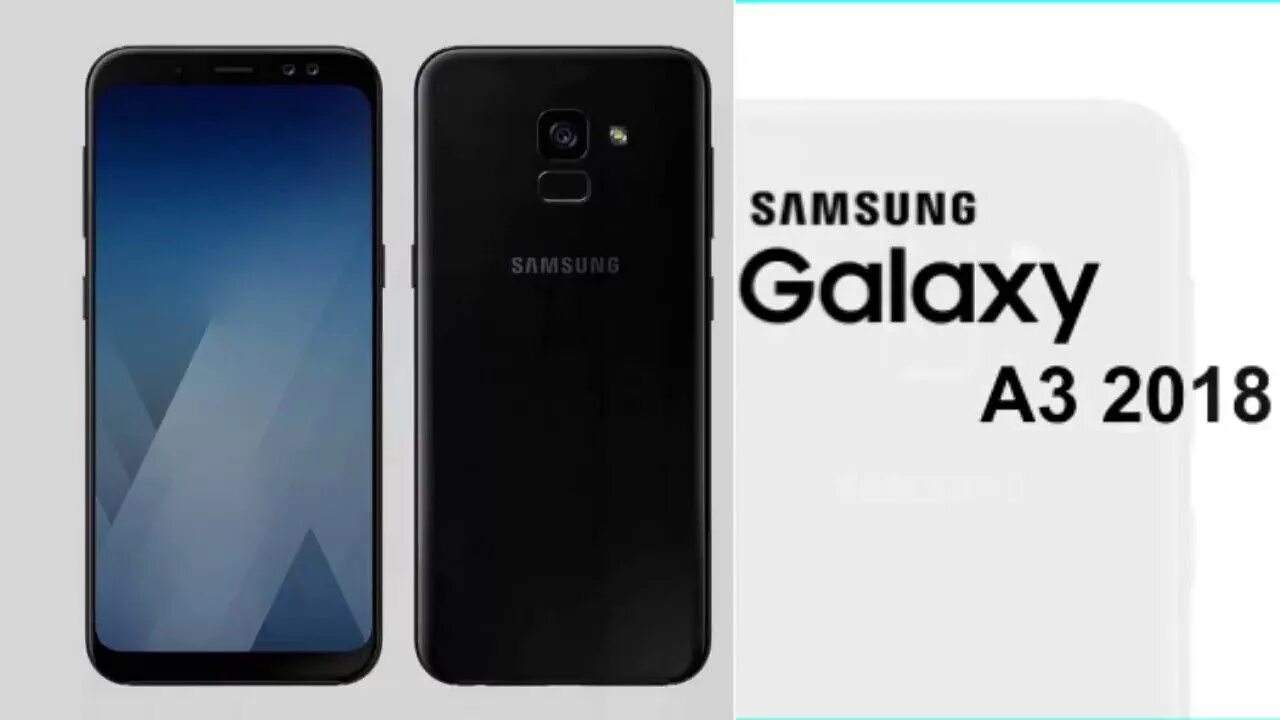 Купить самсунг галакси а 55. Samsung a3 2018. Samsung a3 2018 narxi. Самсунг галакси а3 2018 года. Samsung Galaxy 2018 года a 3.