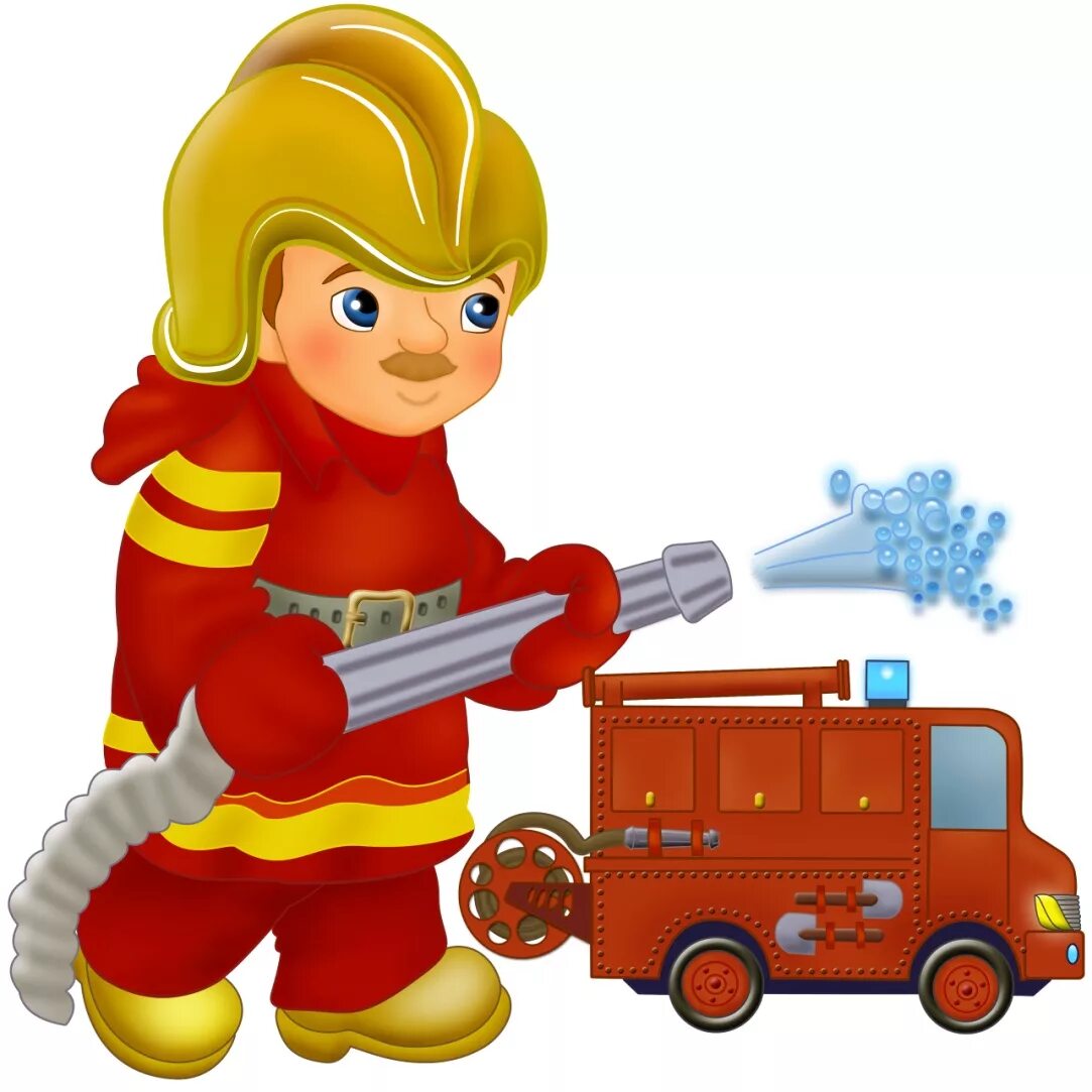 Пожарники в детском саду. Пожарный на прозрачном фоне. Профессия пожарный для детей. Для детей. Пожарные. Пожарный рисунок.