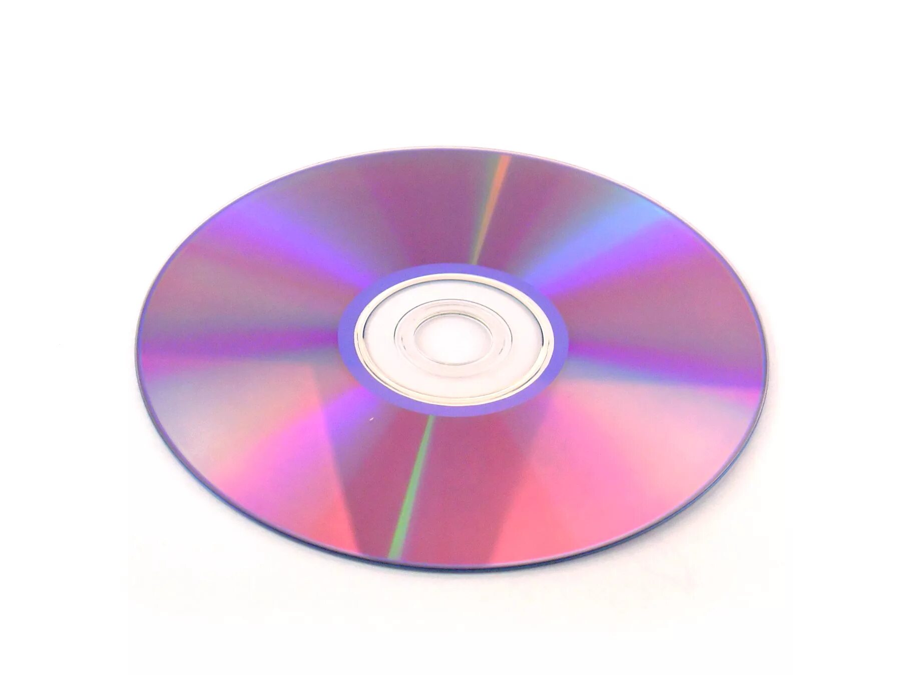 Cd ba. DVD-диски (DVD – Digital versatile Disk, цифровой универсальный диск),. Оптические лазерные диски. Компакт диск. Оптические диски СД.