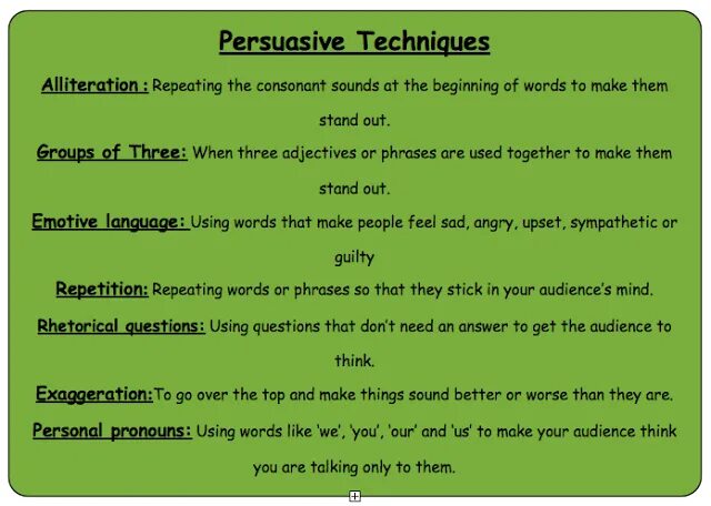 Adjectives sad. Persuasive techniques. Persuasive writing techniques. Persuasive language. Examples of persuasive techniques.