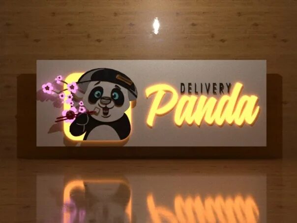 Обувь панда лого. Доставщик японских блюд. Аукцион еды. Панда символ всемирного фонда дикой природы. Деливери панда.