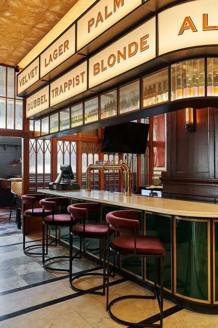 ресторан нобель санкт петербург. нобель бар киров. бар нобель канал грибоедова. Nobel грибоедова 6. ресторан нобель санкт петербург.