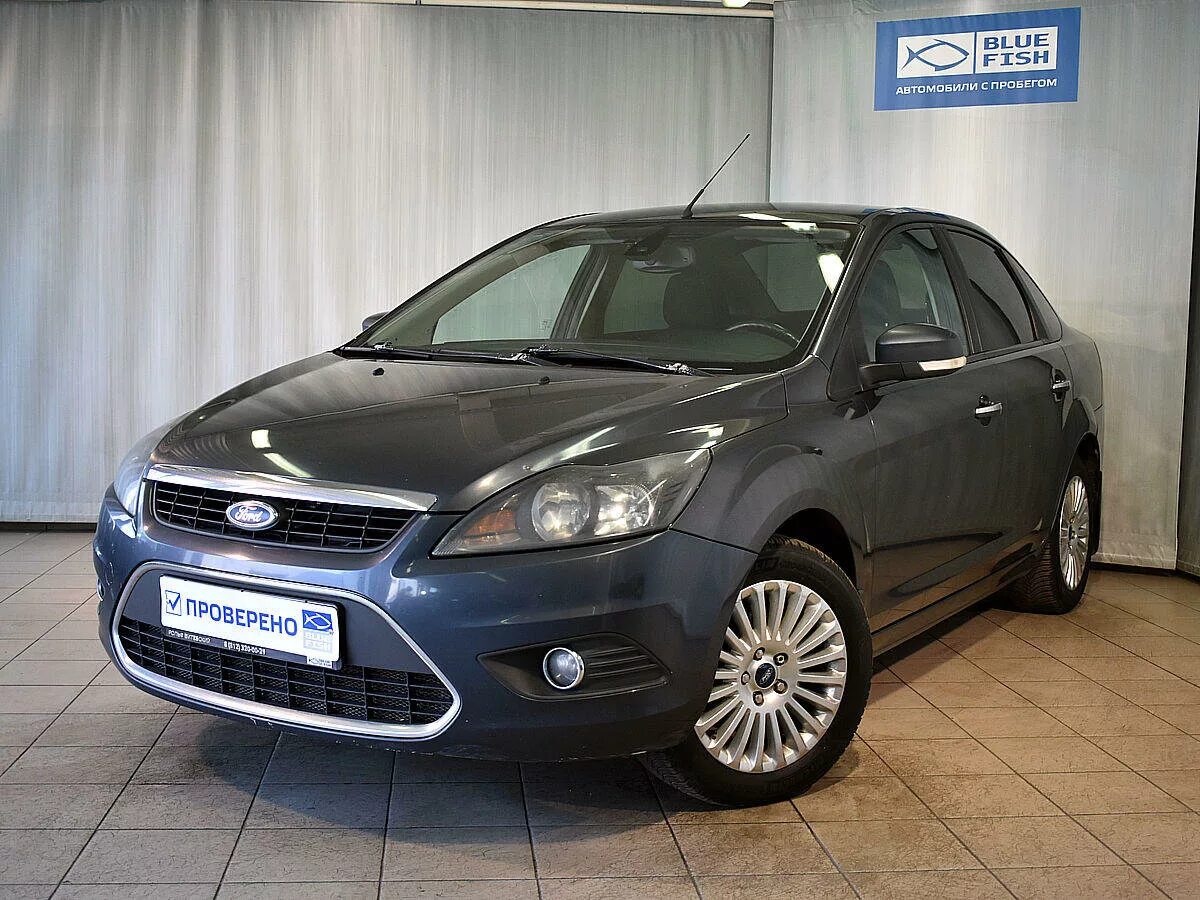 Авито бу авто форд. Форд фокус 2 2009 года. Форд фокус 2 Рестайлинг 2009. Ford Focus 2.0 МТ. Ford Focus 2 Рестайлинг седан.