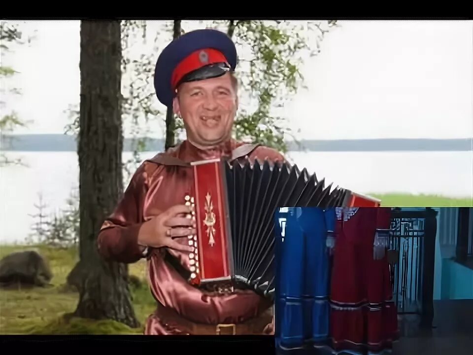 Ютуб песни верила верила верю. Песня верила верила я. Верю верю. Ютуб песни верила верила верю. Верила верила верю.