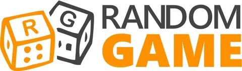 Random game