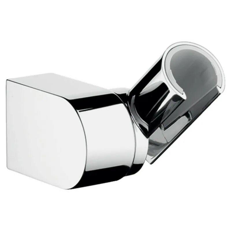 Держатель ручного душа. Держатель для душа Hansgrohe Porter Vario 28328000. Держатель для душа Hansgrohe Porter Vario 28328000 хром. Hansgrohe Porter Vario. Держатель для душа Hansgrohe Porter s 28331000.