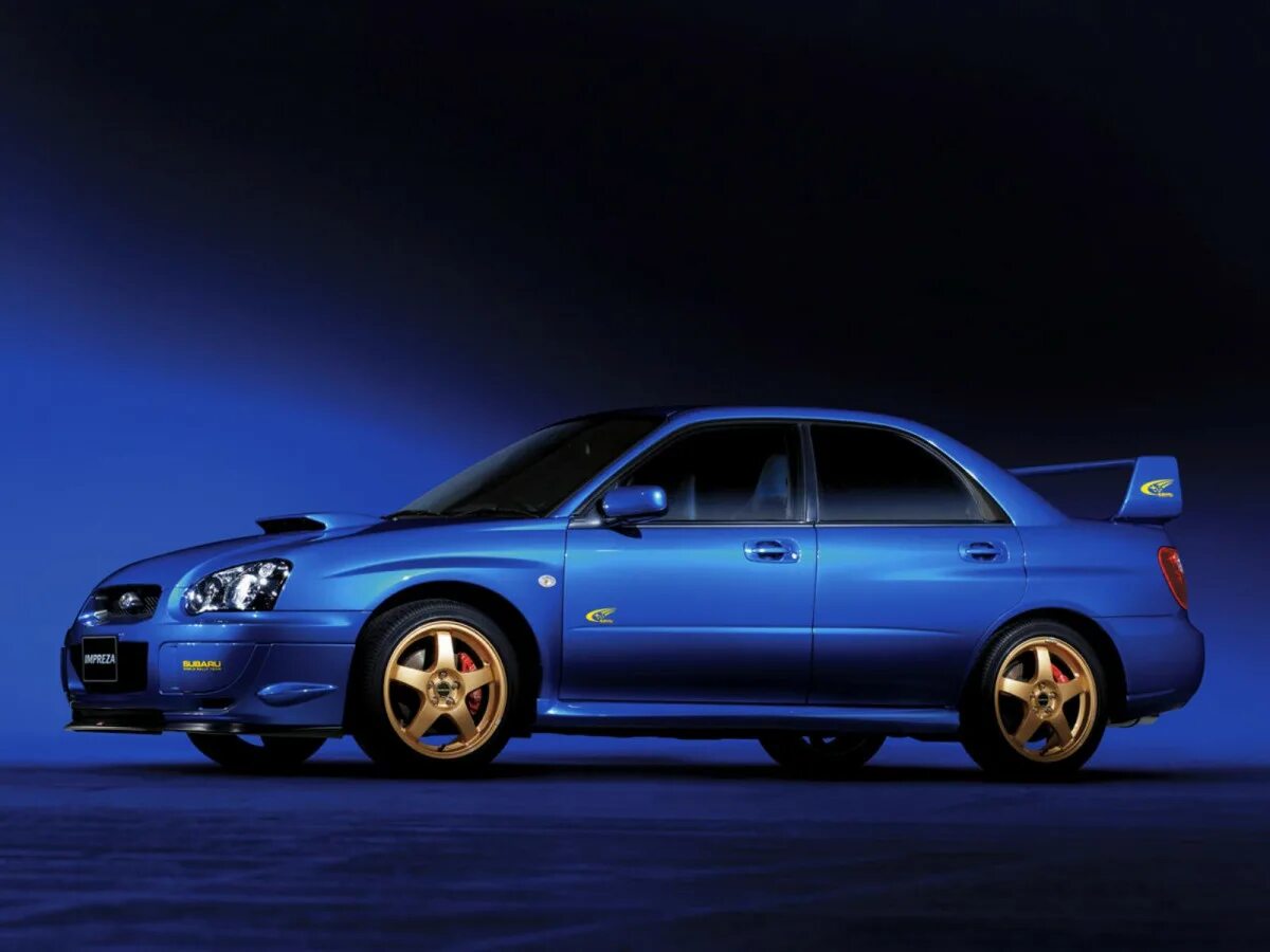 Subaru WRX STI 2004. Субару Импреза STI 2004. Субару WRX 2004. Subaru Impreza WRX STI 2004. Wrx sti 2004