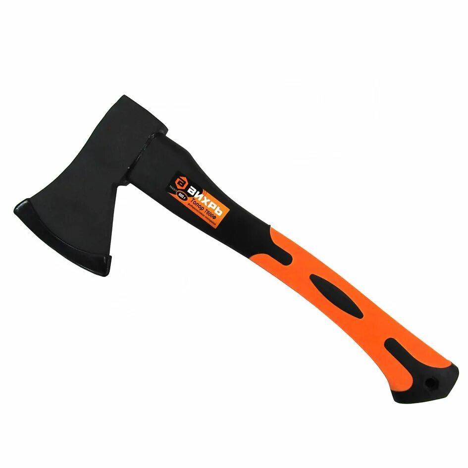 Топор т800ф вихрь 73/2/2/8. Топорище зубр стандарт деревянное 540мм. Топоры вихрь. Топоры вихрь. Вихрь 73215 колун к3600ф (фиберглассовое топорище).