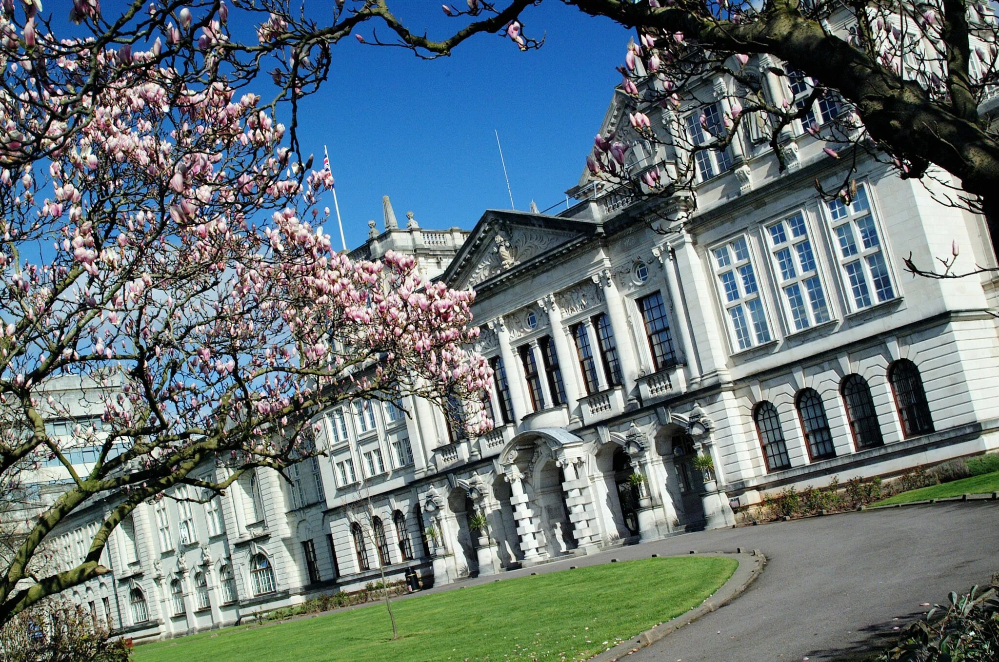 Cardiff university. Кардиффский университет. Кардифф Юниверсити. Университет Уэльса Великобритания. Университет Кардиффа внутри.