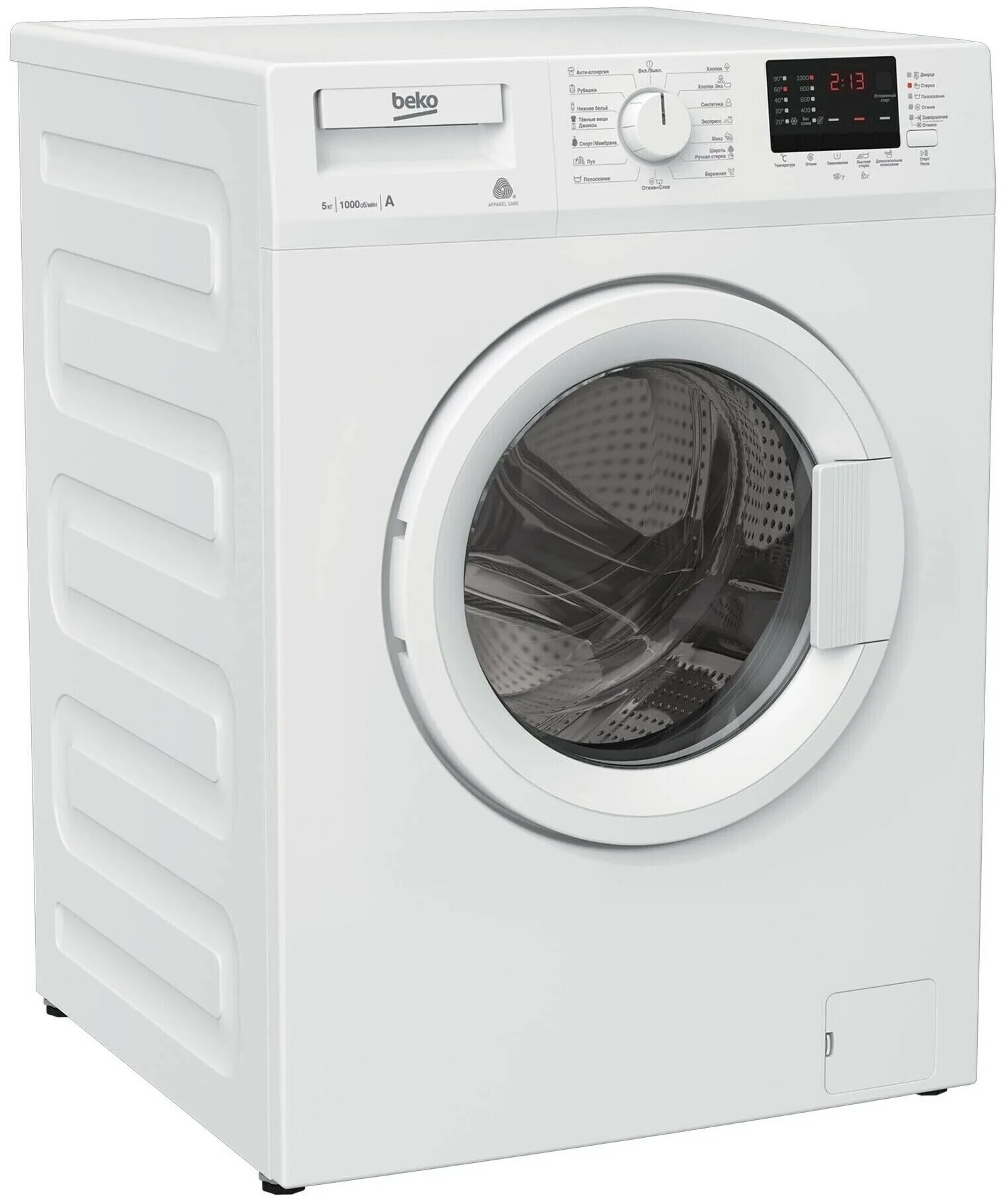 Стиральная машина Beko WRS 54p1 BSW. Стиральная машина Beko RGE 785p2 XSW. Стиральная машина Beko WRE 6h512 ZSW. Стиральная машина Beko WRE 55p1 bww. Лучшие стиральные машины веко