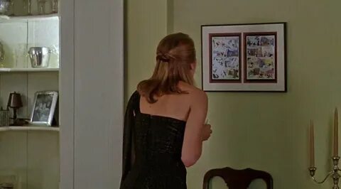 Последние дни 18
