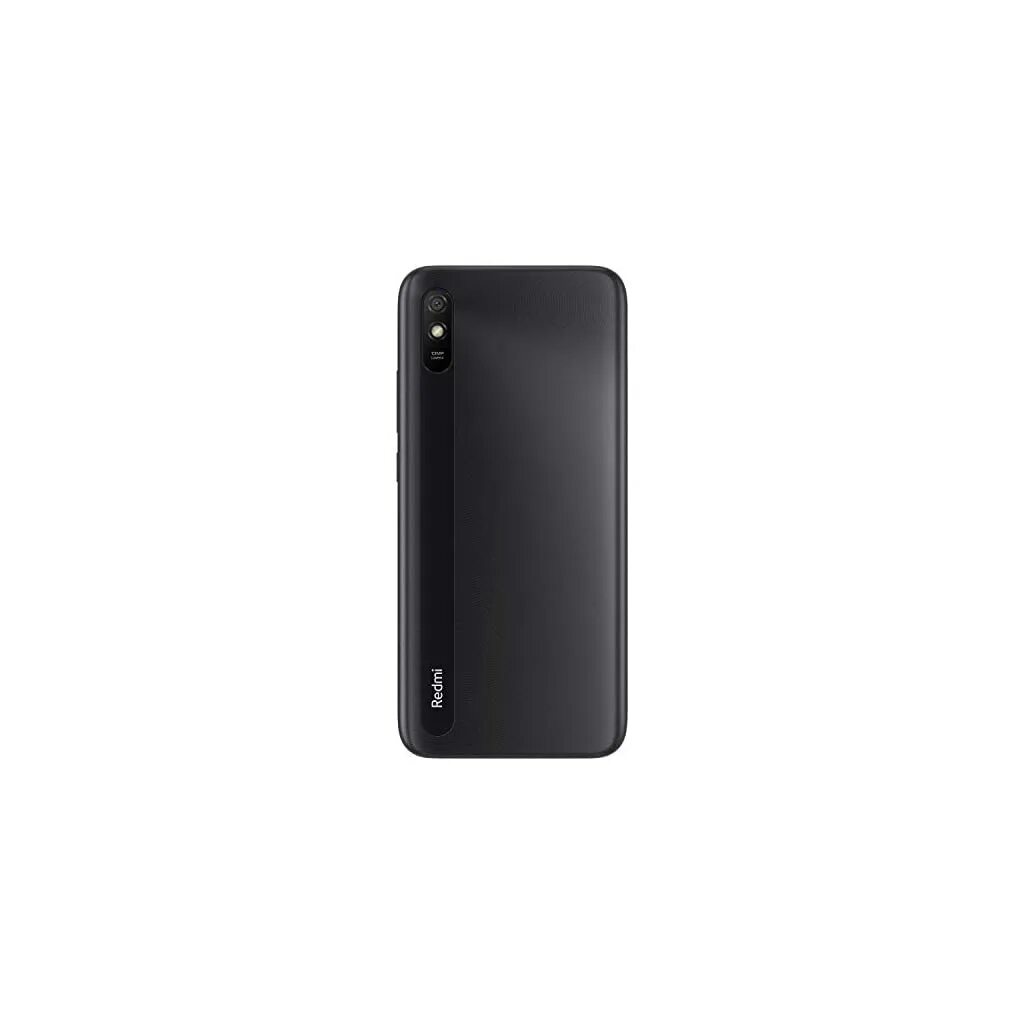 Redmi 13c 8 256 гб отзывы. Смартфон Xiaomi Redmi 9a 2/32gb. Xiaomi Redmi 9a 2/32gb Gray. Смартфон Xiaomi Redmi 9a 32gb. Смартфон Xiaomi Redmi 9a 32gb Granite Gray.