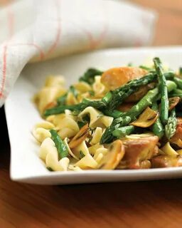 Quick recipes