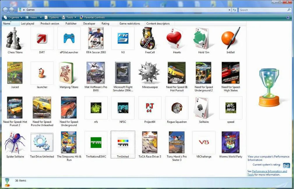 Бесплатные игры на компьютер windows 7. Игры Windows. Игры Windows 7. Стандартные игры Windows. Встроенные игры на ПК.