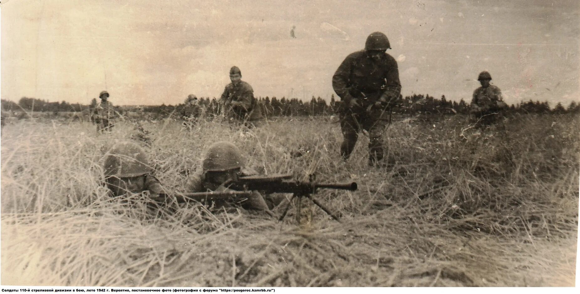 Август 1941. Калач на дону 1942. калач на дону в годы войны 1941-1945. бои у калача на дону 1942г. юго западный фронт боевыелето1942.
