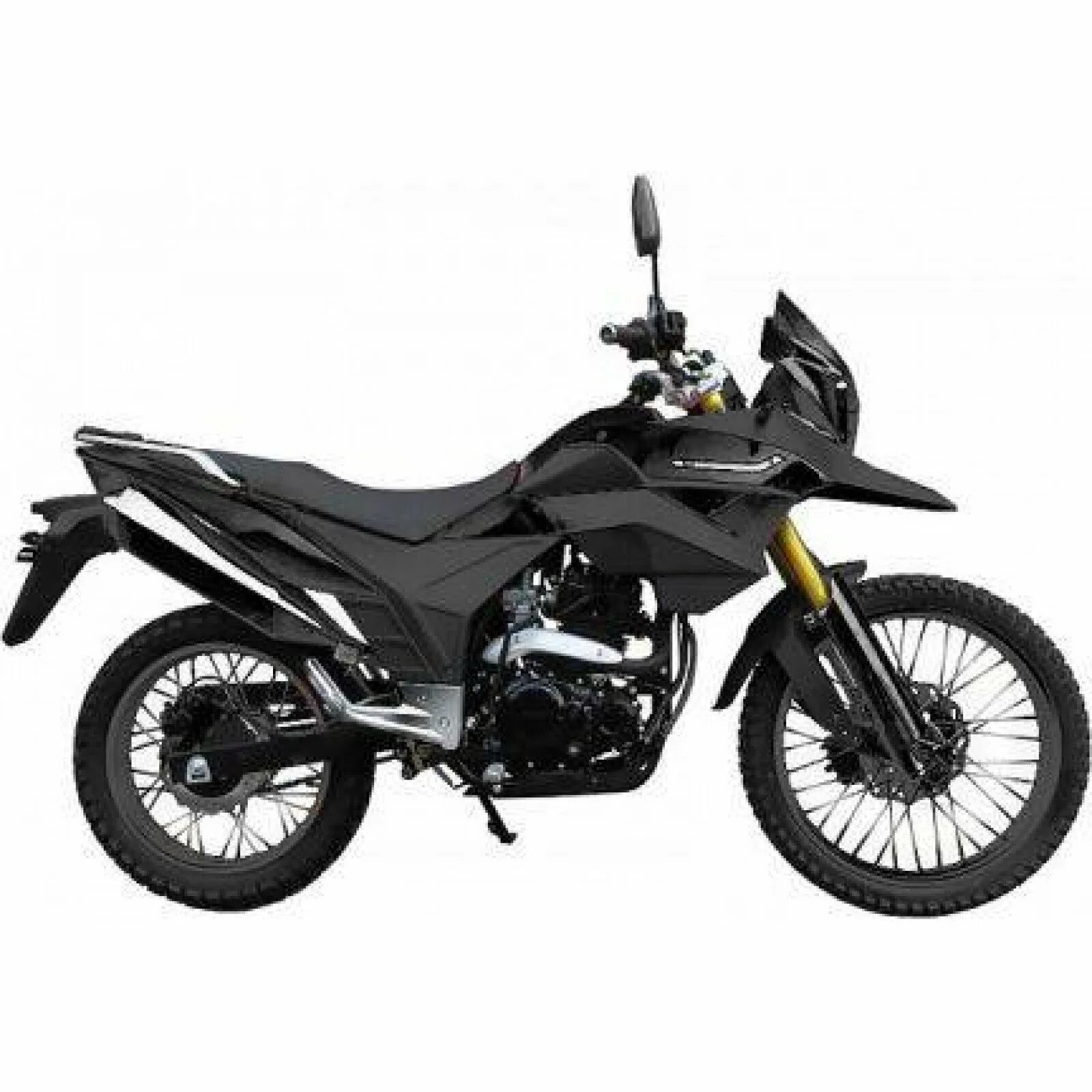 Racer ranger 250 rc250-gy8a цвет. Рейсер рейнджер 250 gy8a. Рейсер 250 gy8a. Racer rc250-gy8a ranger белый. Мотоцикл рейсер рейнджер 250.
