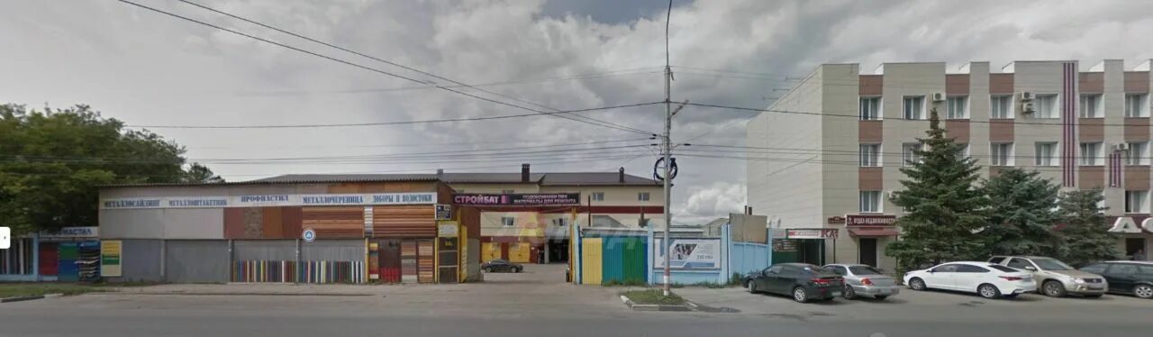 Ульяновск московское шоссе 2а центр. Город ульяновск московское шоссе,75. Город ульяновск московское. Моск шоссе 75 ульяновск. Ульяновск птичьего полета засвияжский.