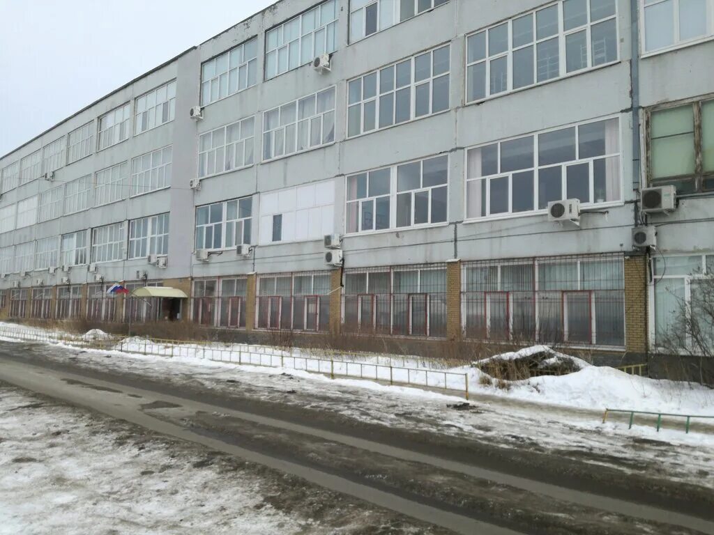 Г. Рождественская 19 нижний новгород судебный участок. Сормовский судебный участок 5 нижнего новгорода. Мировые судьи нижний новгород. Сормовский судебный участок 5 нижнего новгорода.